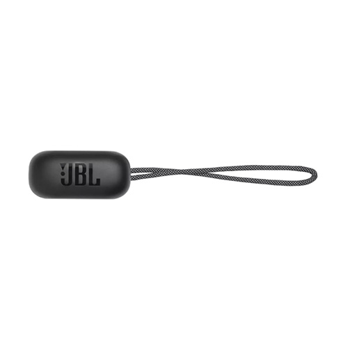 JBL Reflect Mini NC Bluetooth Handfree