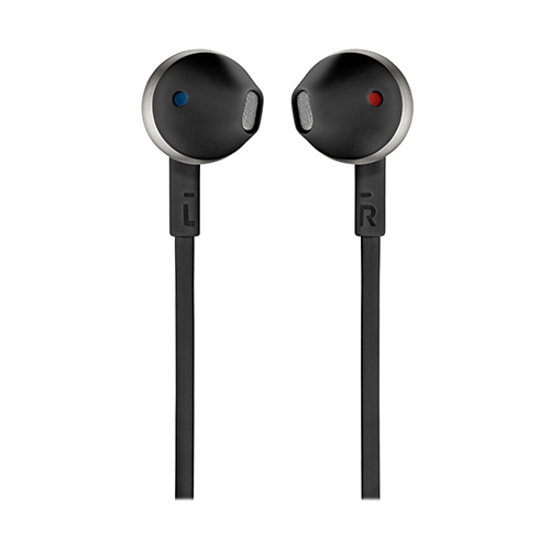 JBL TUNE 205 Headphone