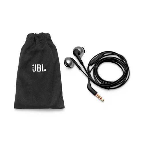 JBL TUNE 205 Headphone