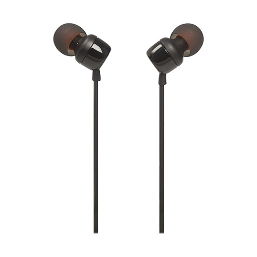 JBL TUNE 110 Headphone