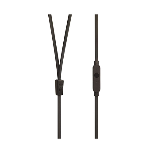 JBL TUNE 110 Headphone