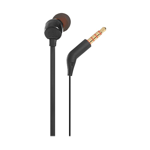 JBL TUNE 110 Headphone