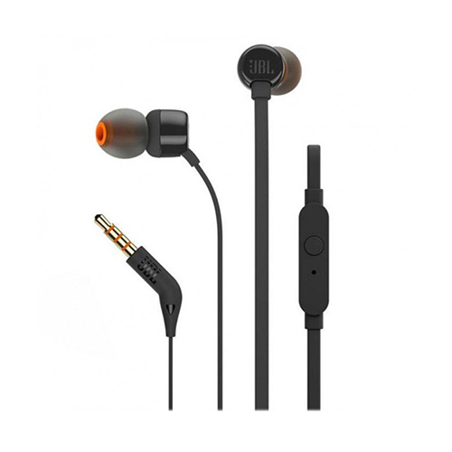 JBL TUNE 110 Headphone