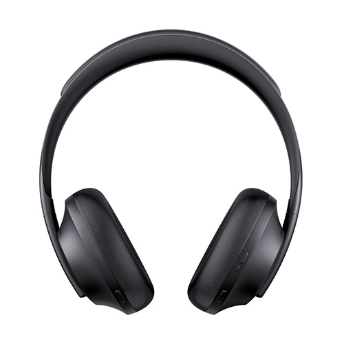 Bose Noise Cancelling 700 Headphone