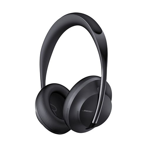 Bose Noise Cancelling 700 Headphone