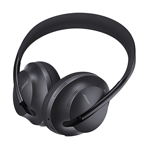 Bose Noise Cancelling 700 Headphone