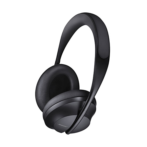 Bose Noise Cancelling 700 Headphone
