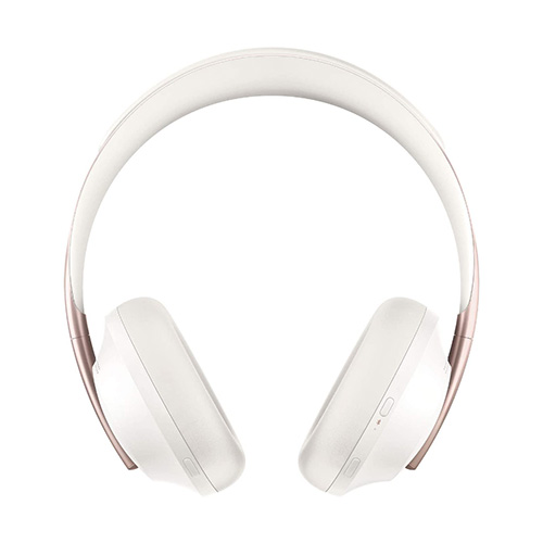 Bose Noise Cancelling 700 Limited Edition Headphone