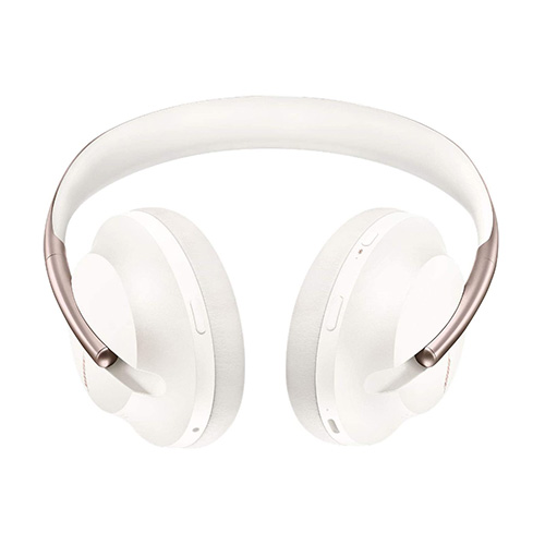 Bose Noise Cancelling 700 Limited Edition Headphone