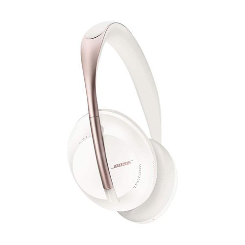 Bose Noise Cancelling 700 Limited Edition Headphone