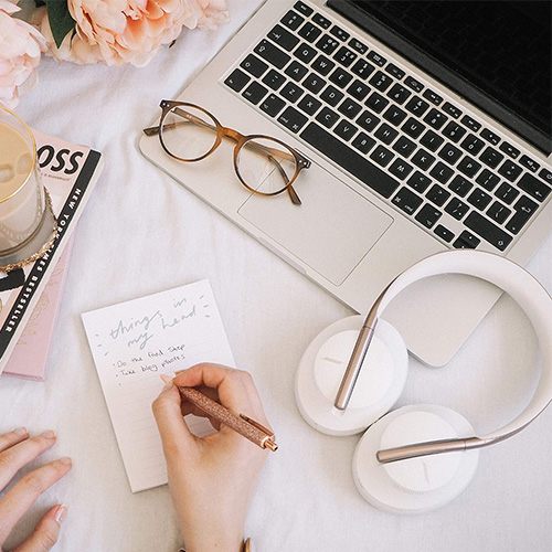 Bose Noise Cancelling 700 Limited Edition Headphone