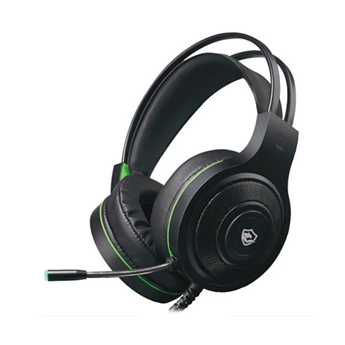 Beyond BGH-464 LED Gaming Headset