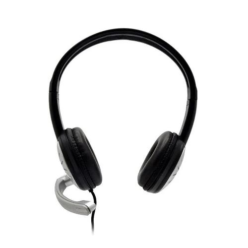 beyond BH-383 USB Comfortable Headset