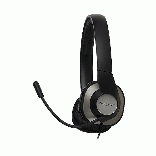 Creative HS 720 Headset