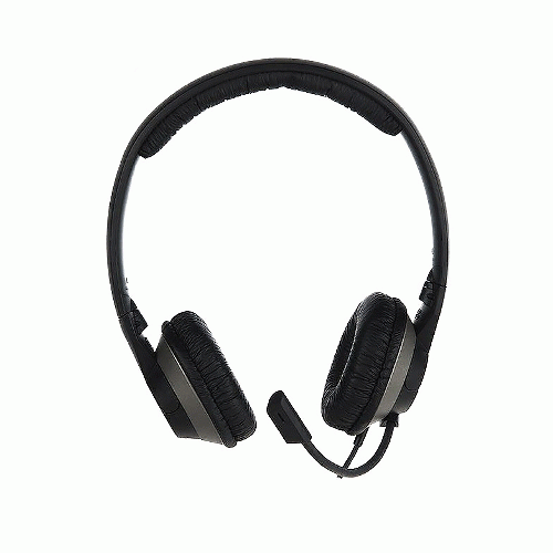 Creative HS 720 Headset