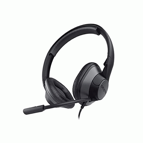 Creative HS 720 Headset