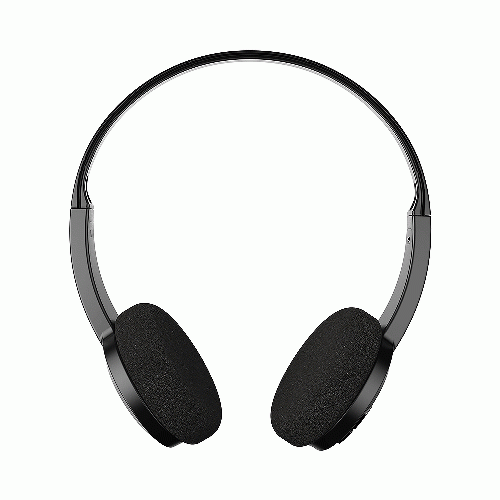 Sound Blaster JAM V2 Headphones