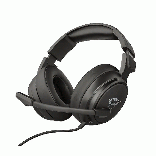 Trust GXT 433 PYLO Wired Gaming Headset