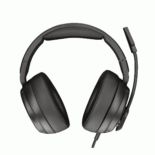 Trust GXT 433 PYLO Wired Gaming Headset