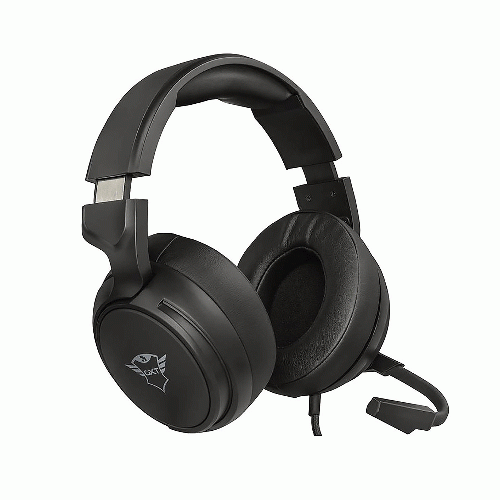 Trust GXT 433 PYLO Wired Gaming Headset