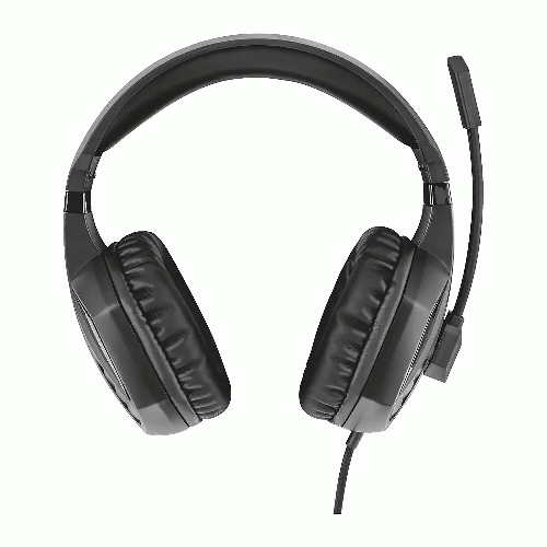 Trust GXT 412 CELAZ Wired Gaming Headset