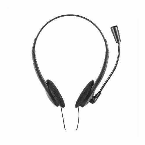 Trust Primo Wired Headset