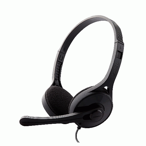 Edifier K550 Wired Headset