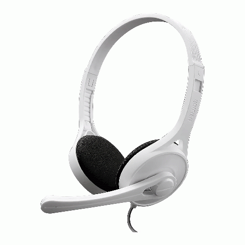 Edifier K550 Wired Headset