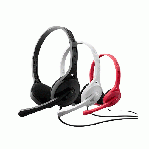 Edifier K550 Wired Headset