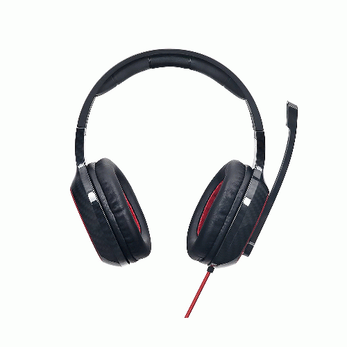 edifier G20 Gaming Headset