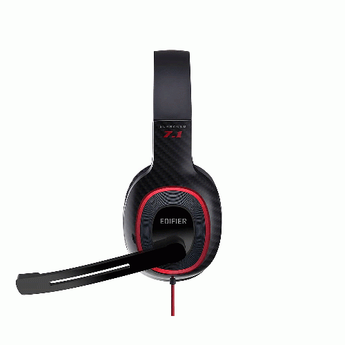 edifier G20 Gaming Headset