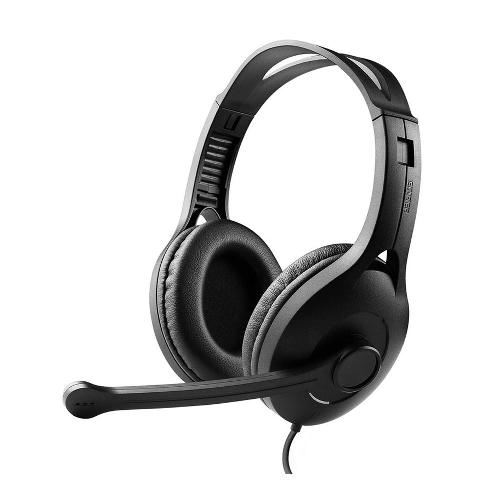 Edifier K800 Headset