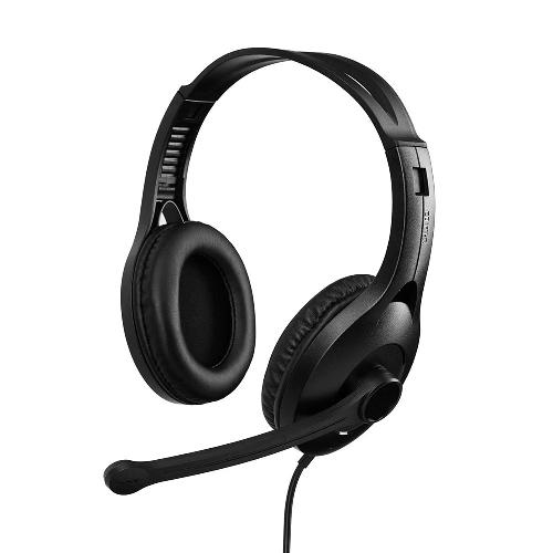 Edifier K800 Headset