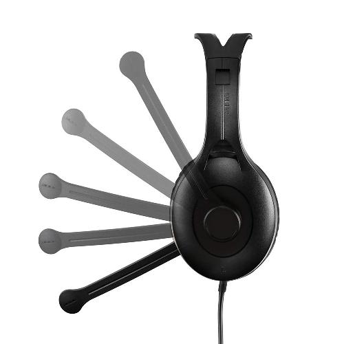 Edifier K800 Headset