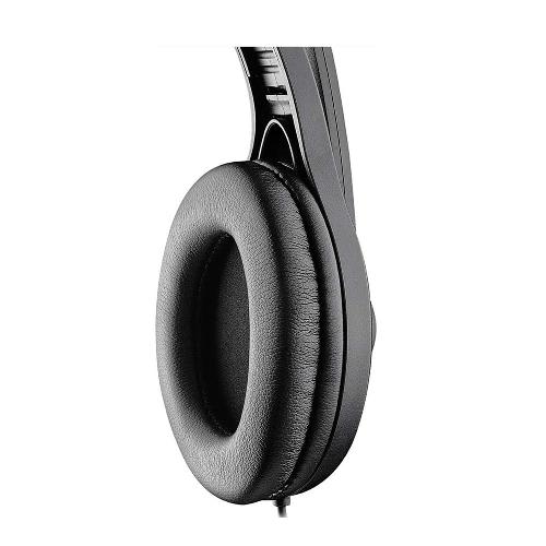 Edifier K800 Headset
