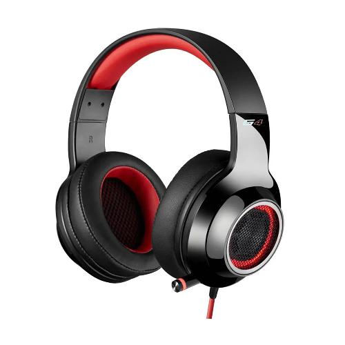 Edifier G4 Gaming Headset