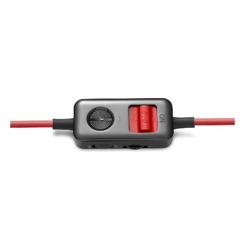 Edifier G4 Gaming Headset