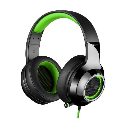 Edifier G4 Gaming Headset