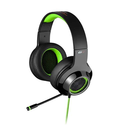 Edifier G4 Gaming Headset
