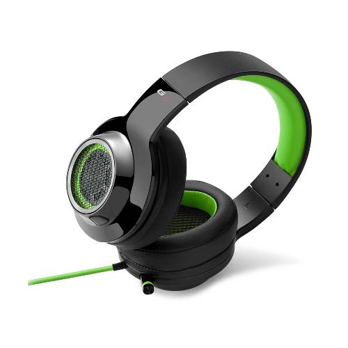 Edifier G4 Gaming Headset