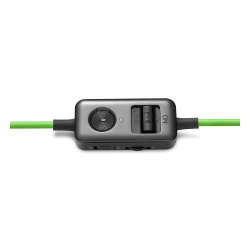 Edifier G4 Gaming Headset