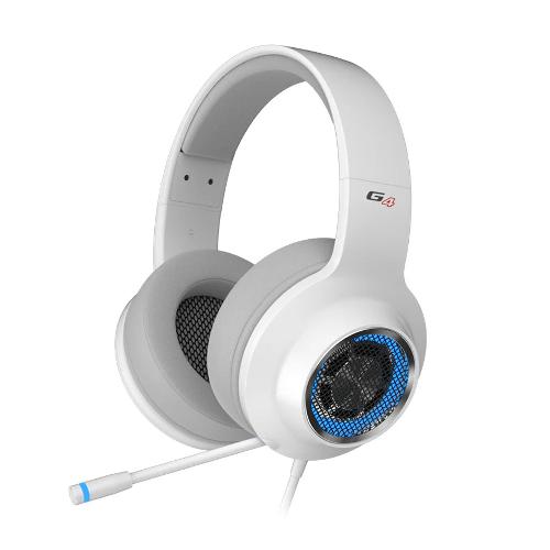 Edifier G4 Gaming Headset