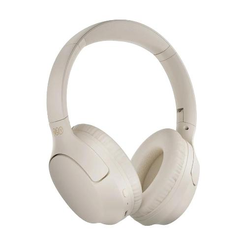 هدست بلوتوثی کیو سی وای مدل H2 PRO