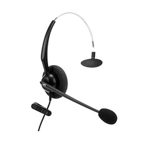 VT2000 NC RJ09 Headset