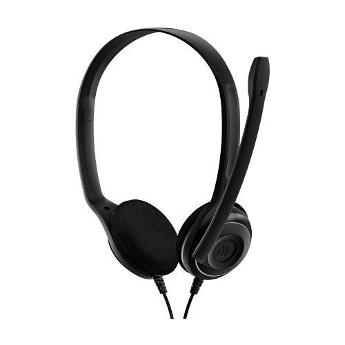 Sennheiser EPOS PC8 USB headset