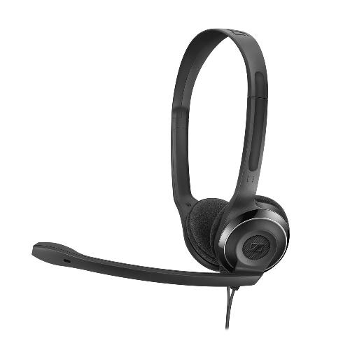 Sennheiser EPOS PC8 USB headset