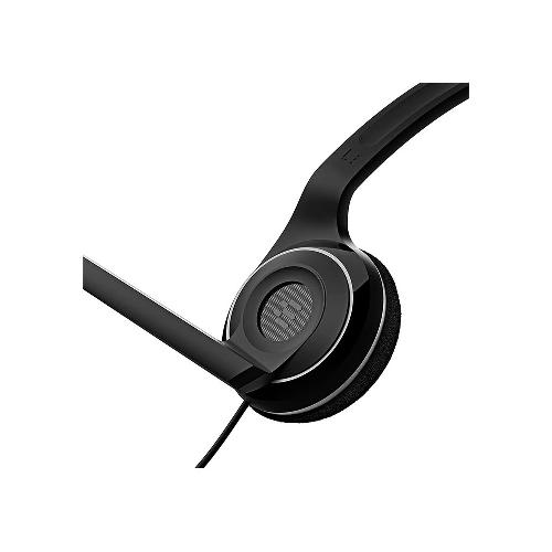 Sennheiser EPOS PC8 USB headset