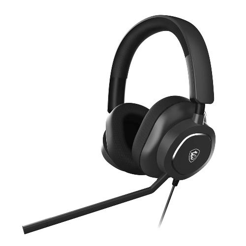 MSI MAESTRO 300 Gaming Headset