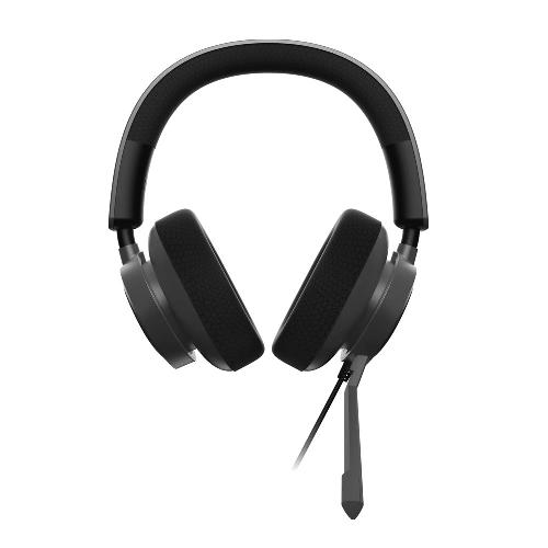 MSI MAESTRO 300 Gaming Headset