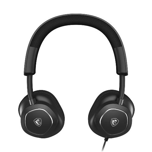 MSI MAESTRO 300 Gaming Headset